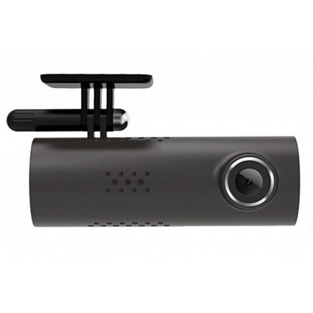 Відеореєстратор Xiaomi 70Mai Smart Dash Cam 1S WiFi Car DVR (MidriveD06) - зображення 2