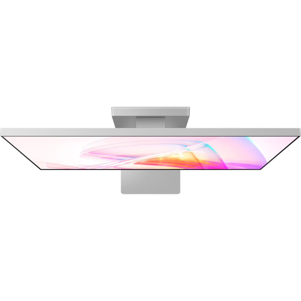 Монітор Samsung LS27C902PAIXUA - зображення 12