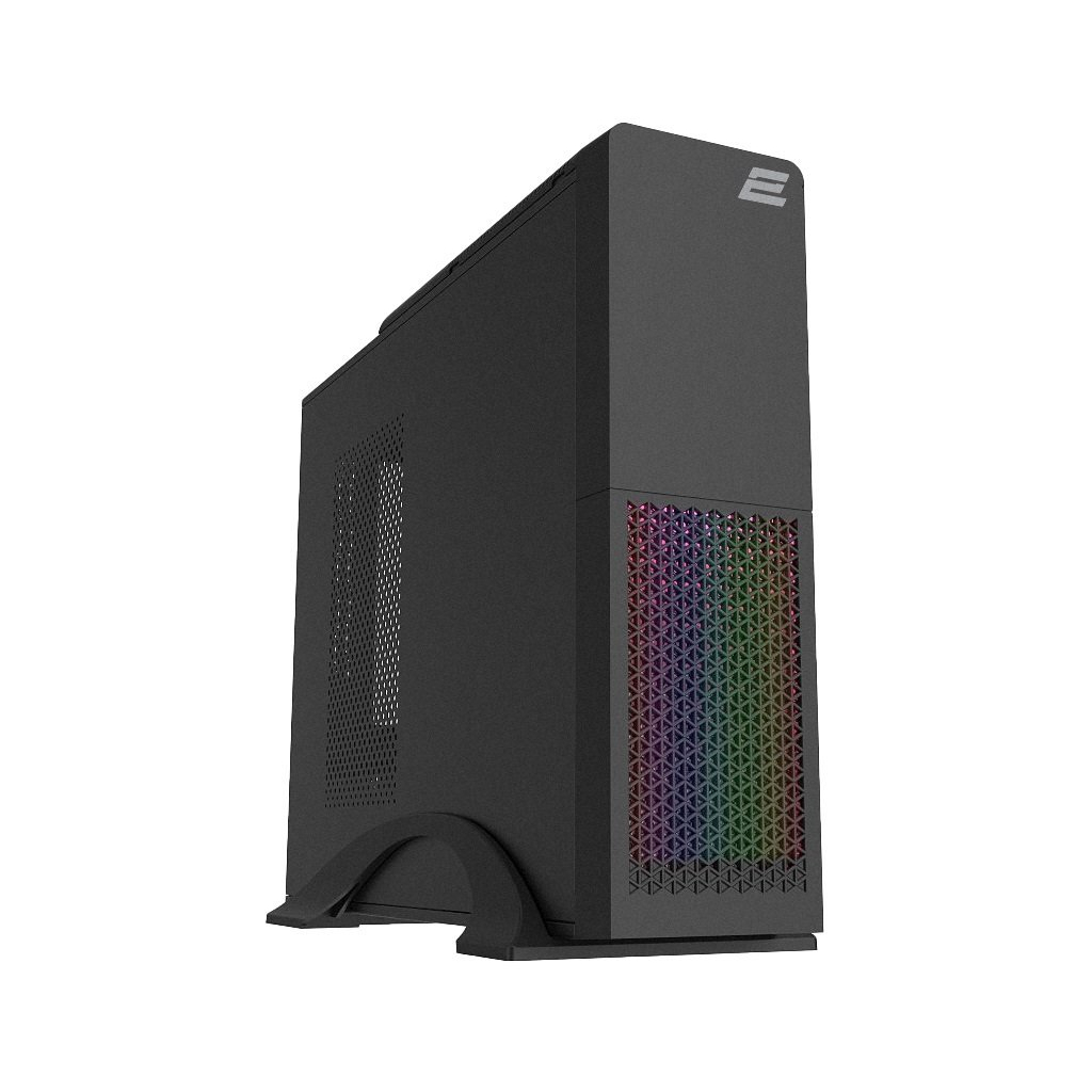 Корпус 2E 2E-S613-400 - зображення 2