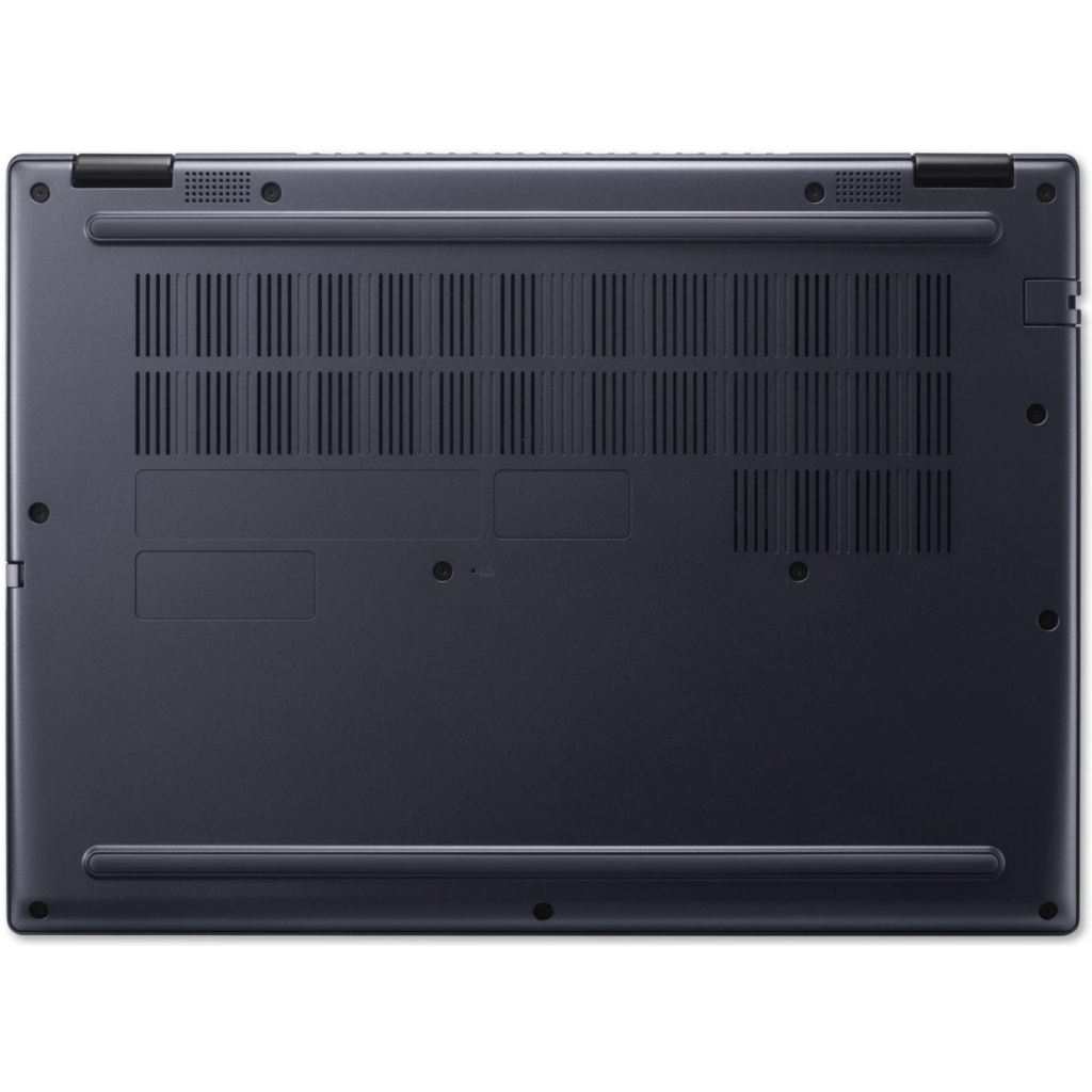 Ноутбук Acer TravelMate Spin P4 TMP414RN-52 (NX.VW8EU.00A) - зображення 11
