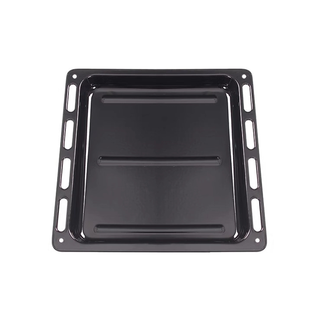 Плита PRIME Technics PSGE 50223 B - зображення 3