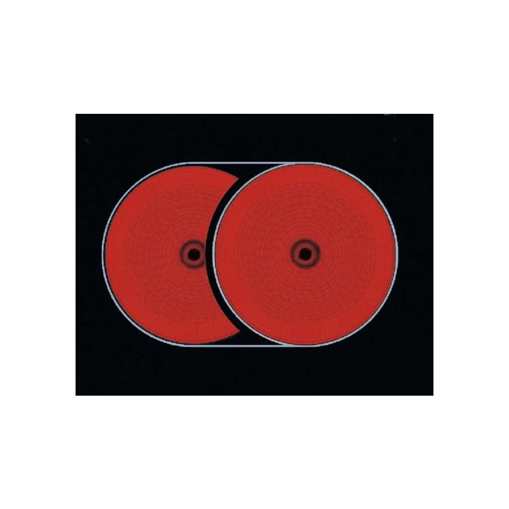 Варочна поверхня AEG HK 654070 FB - изображение 4