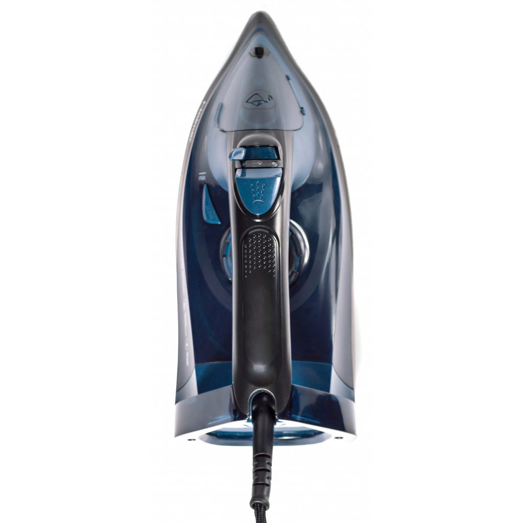 Праска Hölmer HIТ-2538 - зображення 5