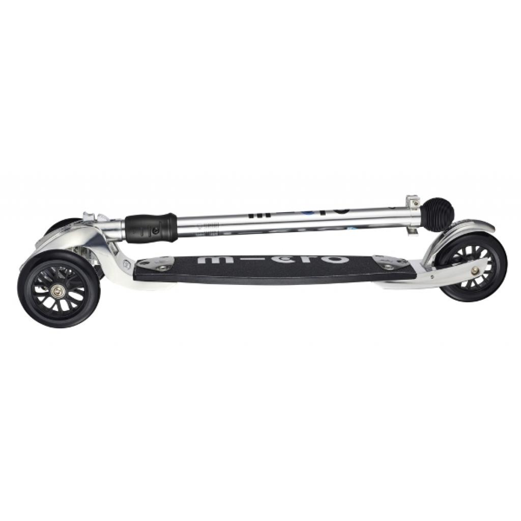 Самокат Micro Kickboard Original alu 2.0 (KB0024) - зображення 5