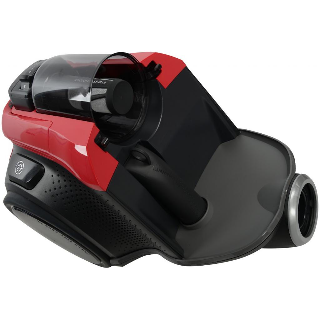 Пилосос Electrolux PC91-4RRT - зображення 6