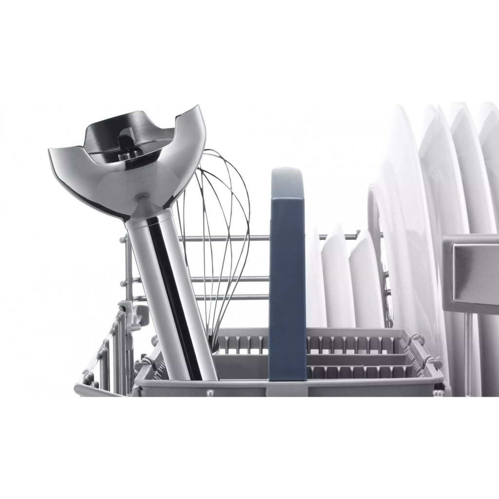 Блендер Bosch MSM26500 - зображення 7