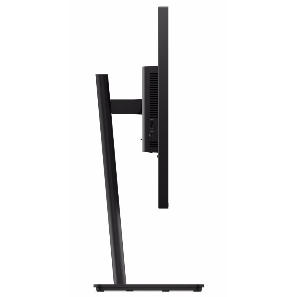 Монітор Lenovo T27-40 (64A5MAT6UA) - зображення 5