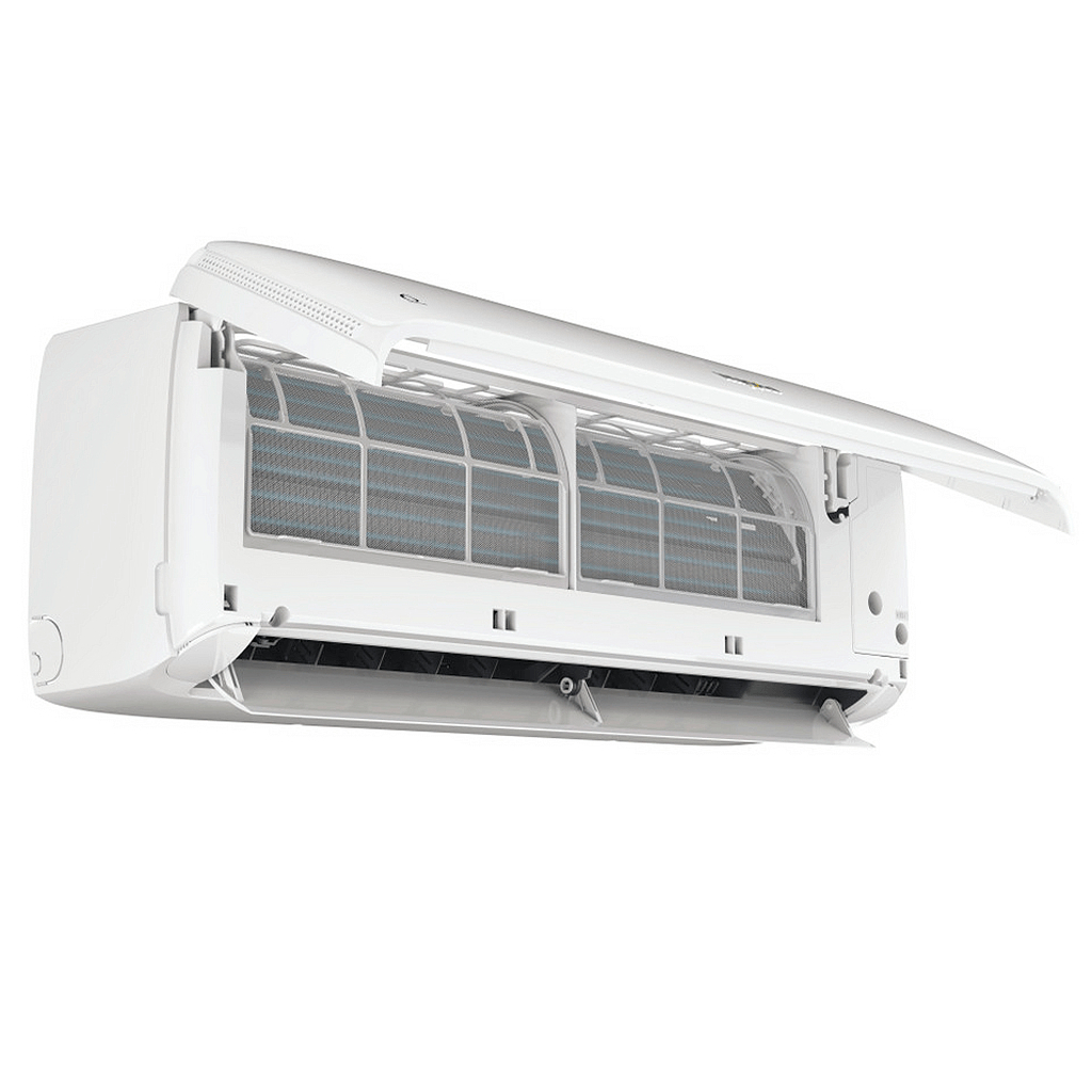 Кондиціонер Whirlpool SPICR 309W - зображення 7