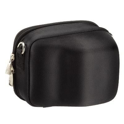 Фото-сумка RivaCase High/Ultra zoom Digital Case (7117-S(PS) Black) - зображення 1