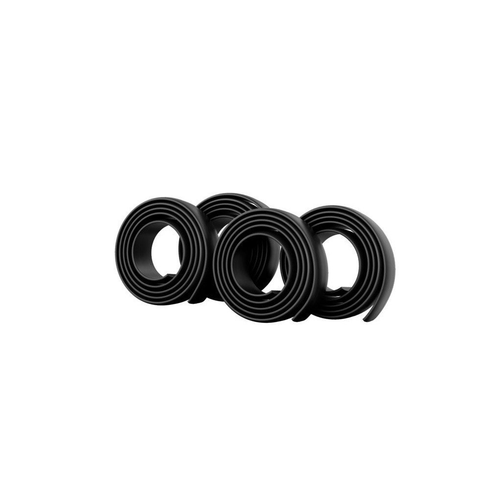 Пилосос Electrolux ER61UD1UG - зображення 8