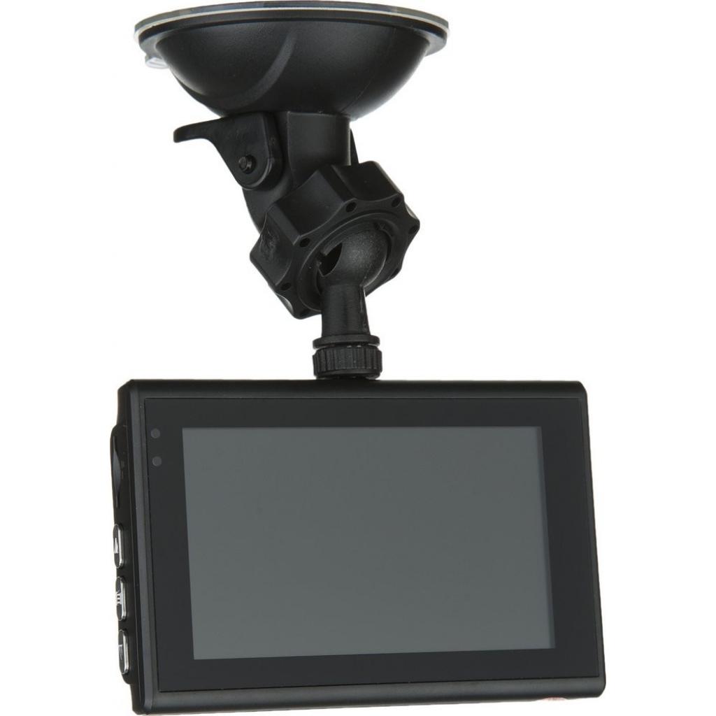 Відеореєстратор Atrix JS-X210 Full HD (black) (x210b) - зображення 2