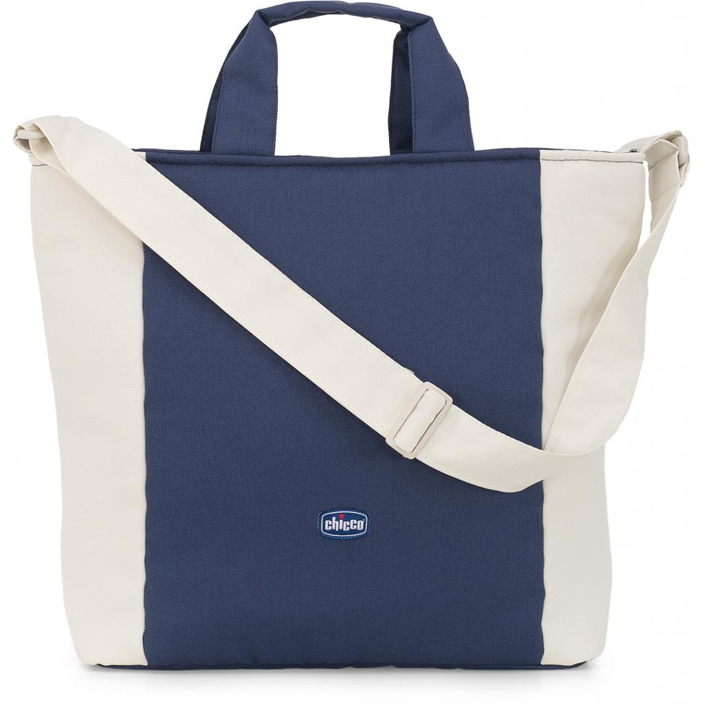 Коляска Chicco Trio MyCity Grey (79265.47) - зображення 10