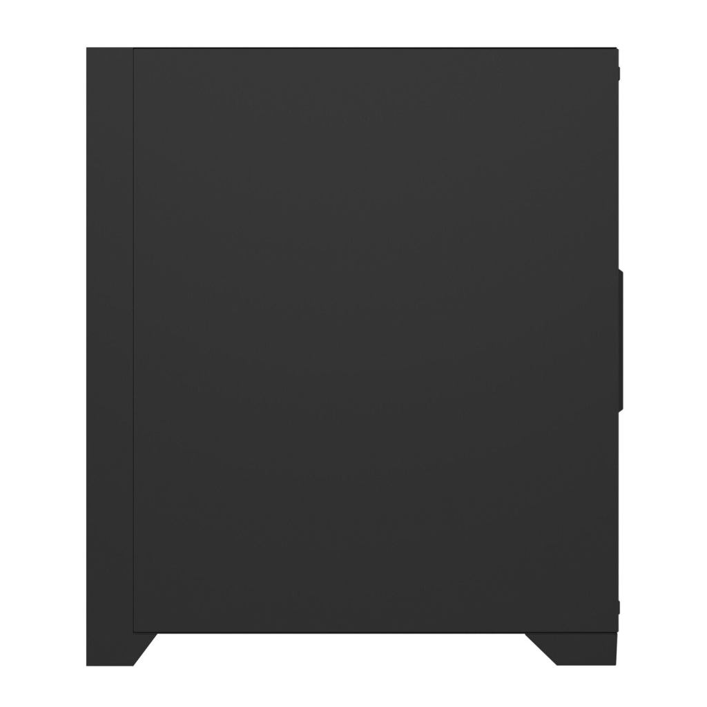 Корпус для ПК DARKFLASH DRX70 MESH BLACK - зображення 10