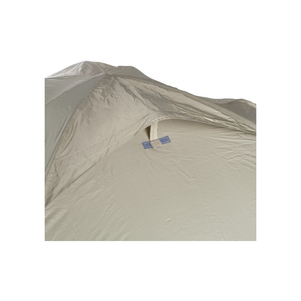 Намет Red point Steady 3 FIB (4823082714346) - зображення 5