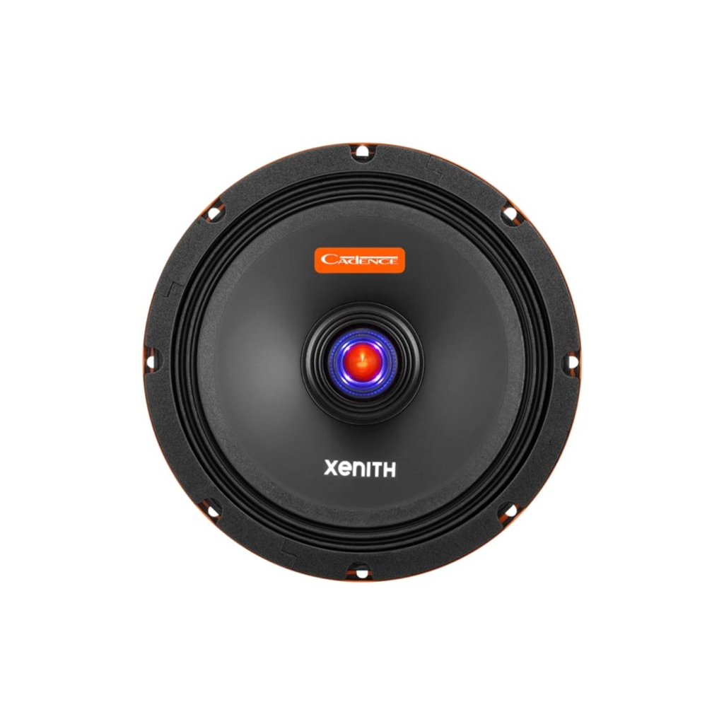 Середньочастотна акустика Cadence XM 84VIL - зображення 1