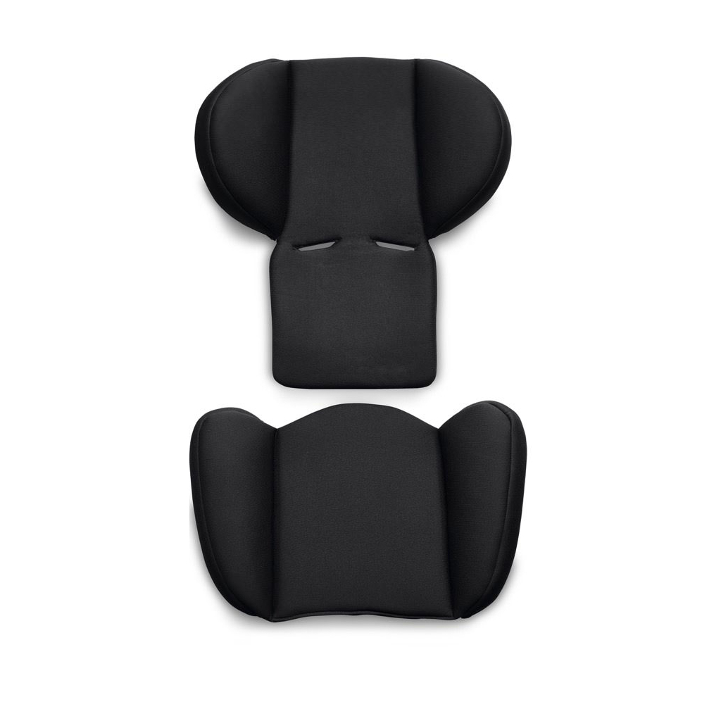 Автокрісло ABC design Tulip до 13 кг Shadow (1200160/1904) - зображення 7