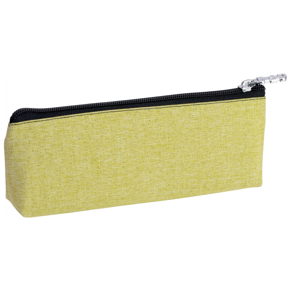 Пенал Cool For School 1 відділення Wanted (CF85944-03) - зображення 2