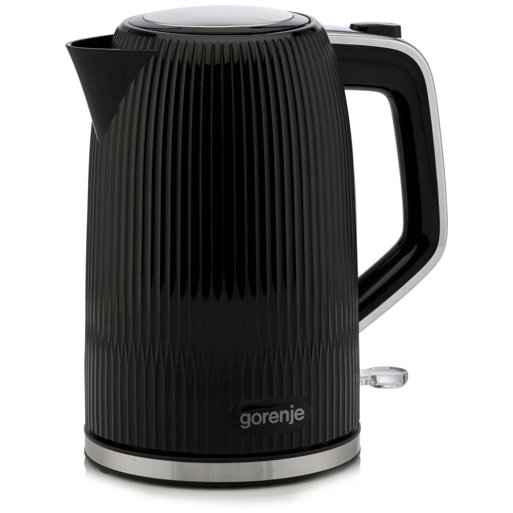 Електрочайник Gorenje K 17 DPB (K17DPB) - зображення 1