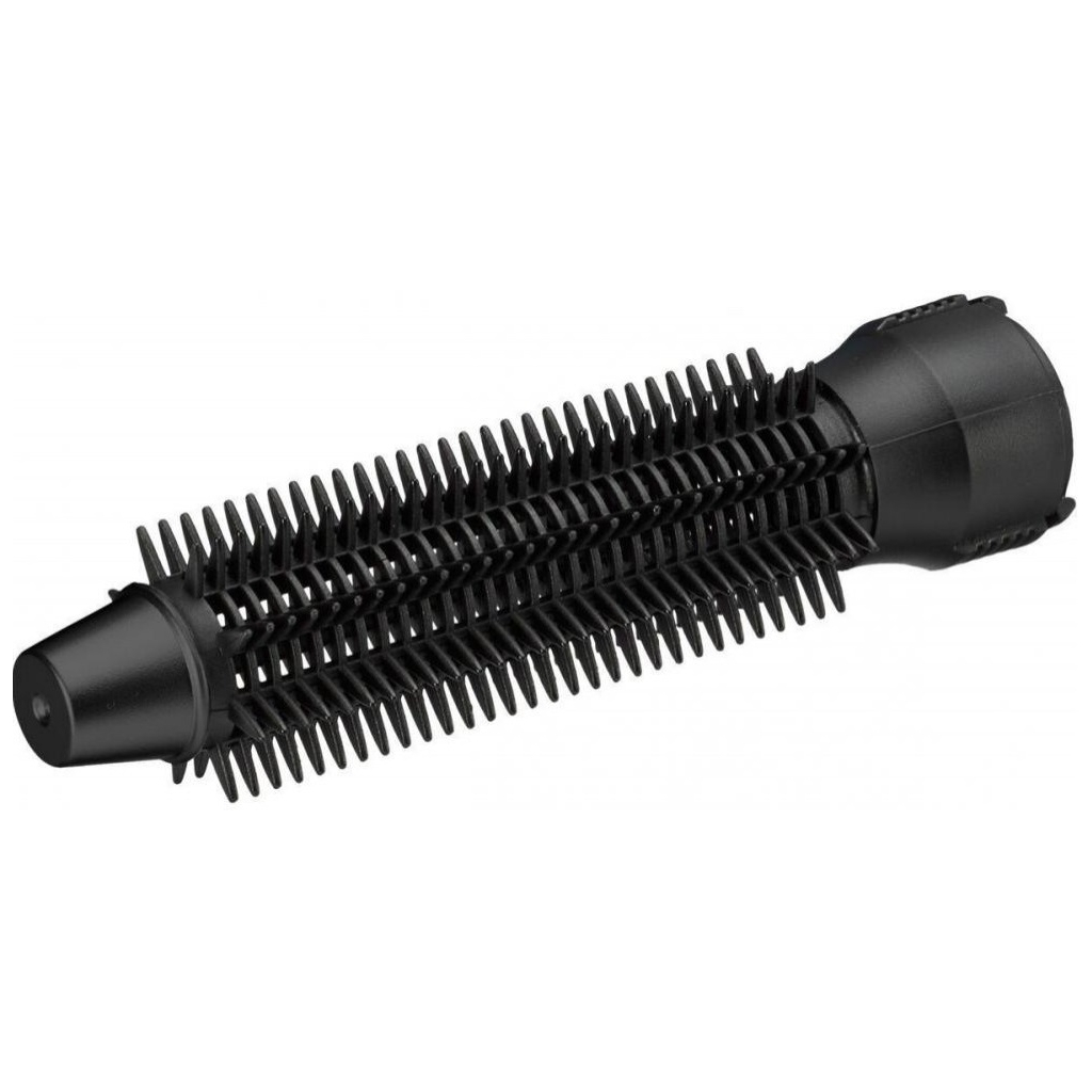 Фен-щітка Babyliss 668E - зображення 4