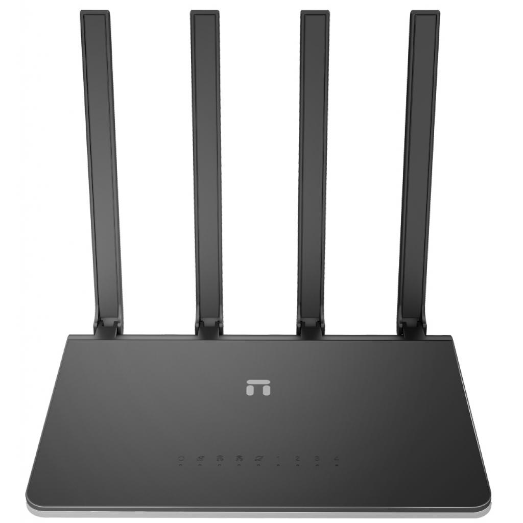 Маршрутизатор Netis N2 - зображення 1