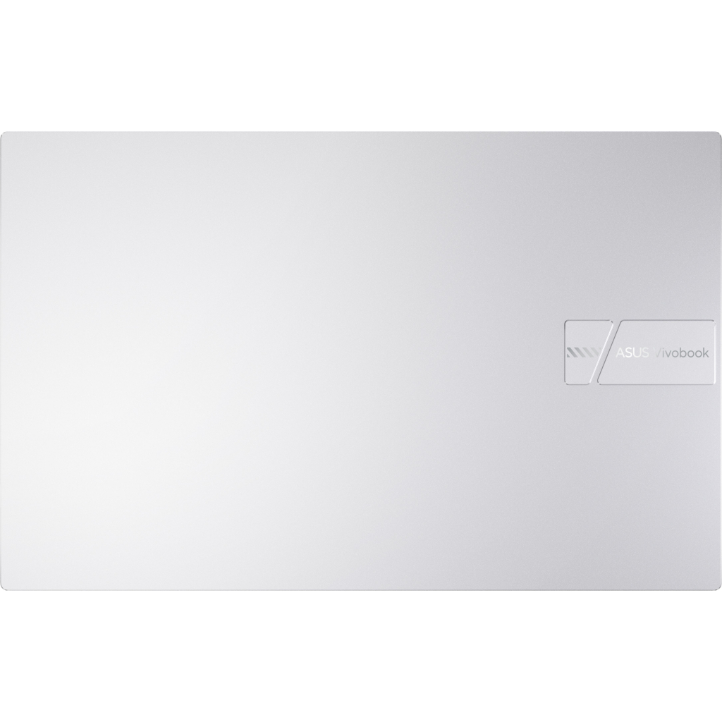 Ноутбук ASUS Vivobook 17 X1704VA-AU663 (90NB10V1-M00SM0) - зображення 9