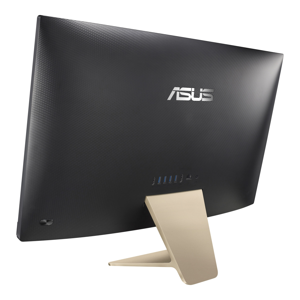 Комп'ютер ASUS V241EAK-BA193M / i5-1135G7 (90PT02T2-M01E00) - зображення 4