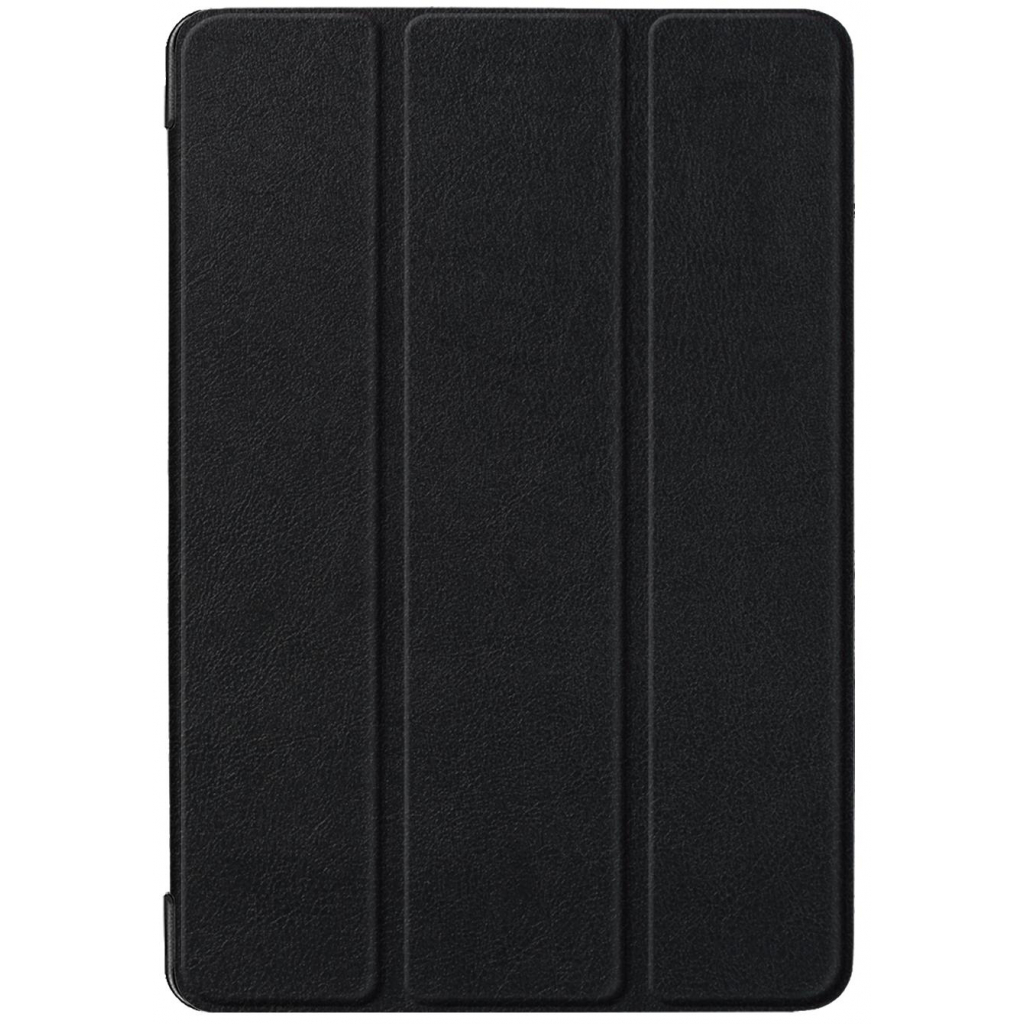 Чохол до планшета Armorstandart Smart Case Huawei MediaPad T5 10.1 Black (ARM58602) - зображення 1