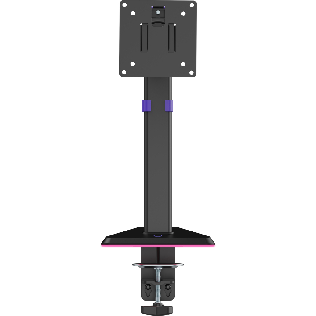 Кронштейн GamePro MAG101V - зображення 8