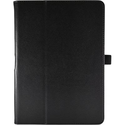 Чохол до планшета Pro-case Samsung Galaxy Tab 4 T530 black (PC SamGT4 T530 10.1) - зображення 1