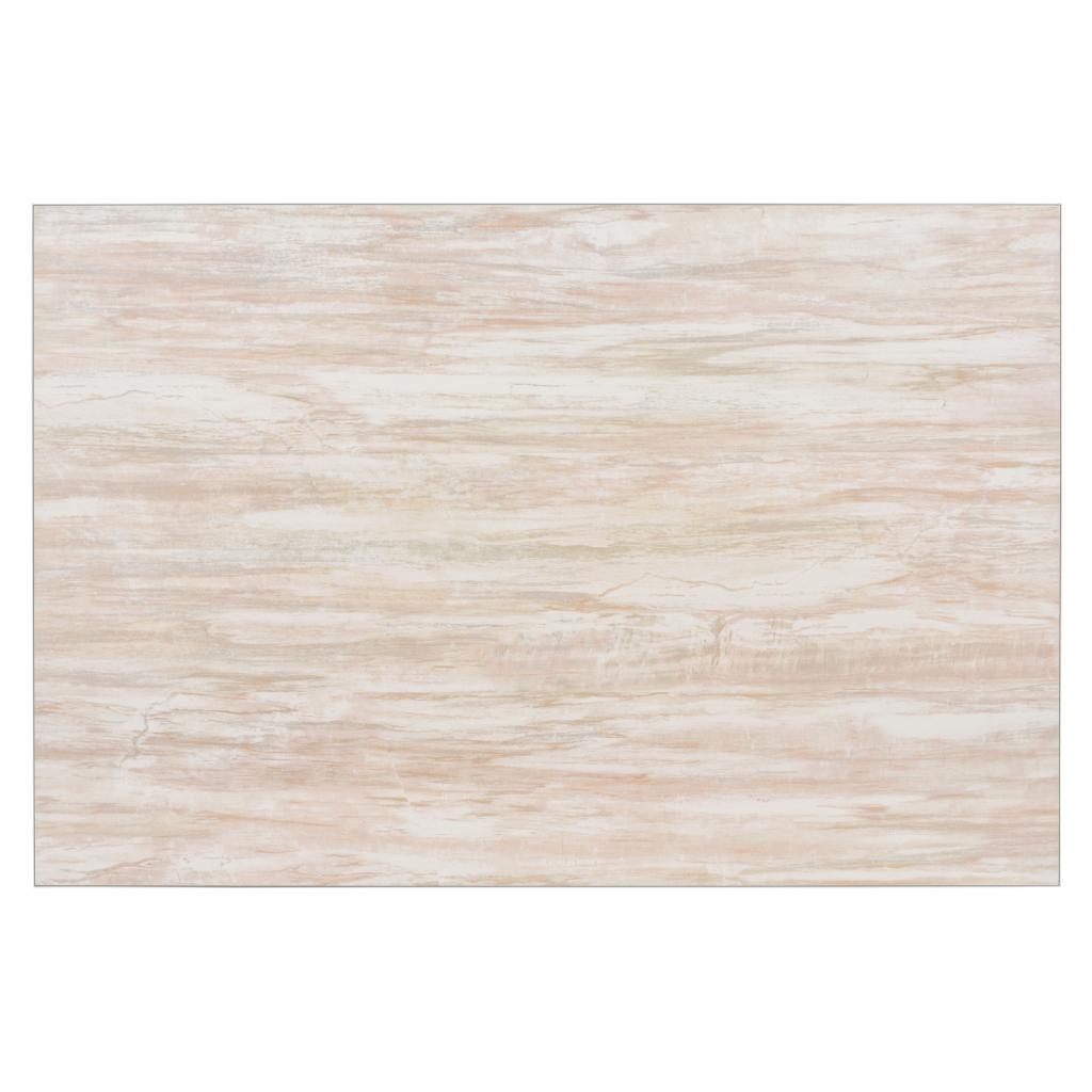 Обігрівач Ardesto HCP-600M - зображення 2