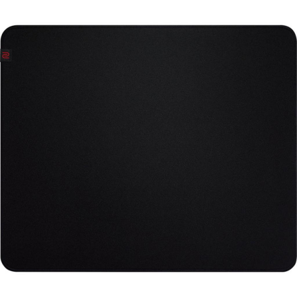 Килимок для мишки Zowie GTF-X Black (5J.N0241.021) - зображення 1