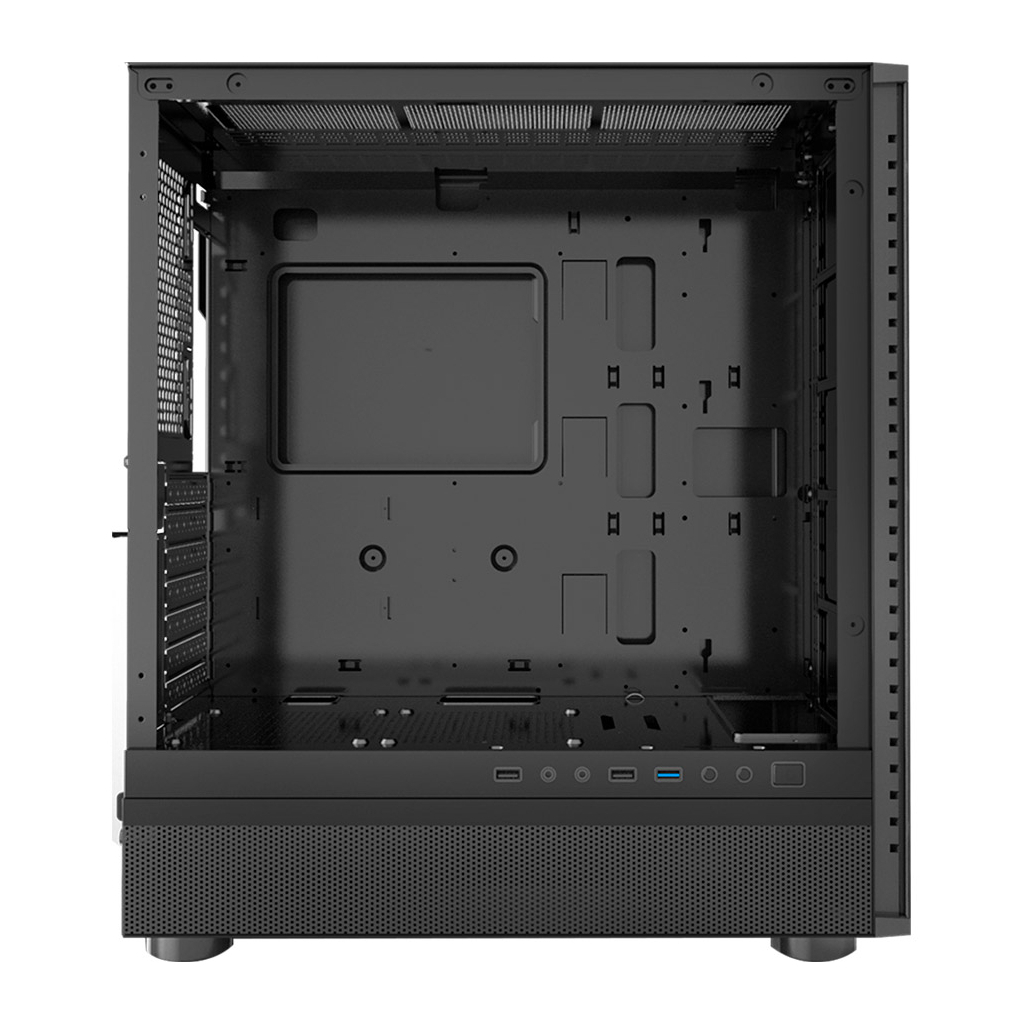 Корпус PcCooler MASTER IE200 - зображення 2