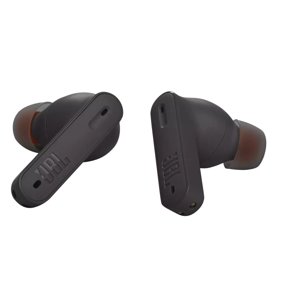 Навушники JBL Tune 230 NC TWS Black (JBLT230NCTWSBLK) - зображення 3