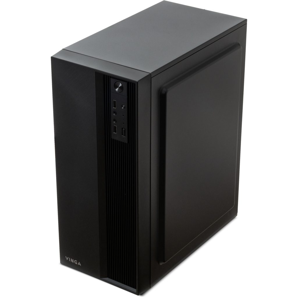 Корпус Vinga CS113-500W - зображення 3