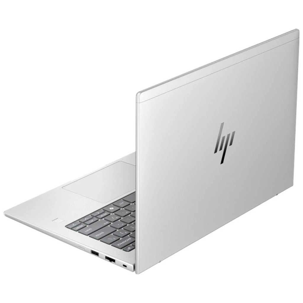 Ноутбук HP EliteBook 6 G1a (B14F6AV_V1) - зображення 5