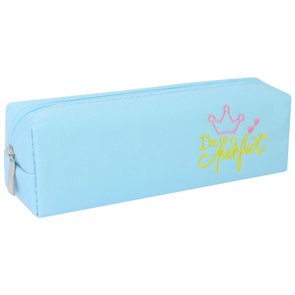 Пенал Maxi 1 відділення (MX85336) - зображення 1