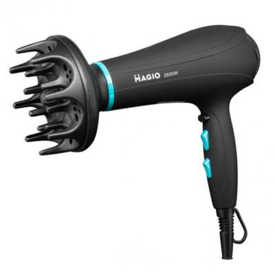 Фен Magio MG-169 - зображення 2