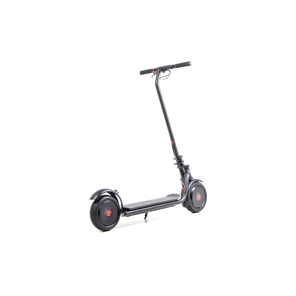 Електросамокат Maxxter TEO MAX (1604455) - зображення 4