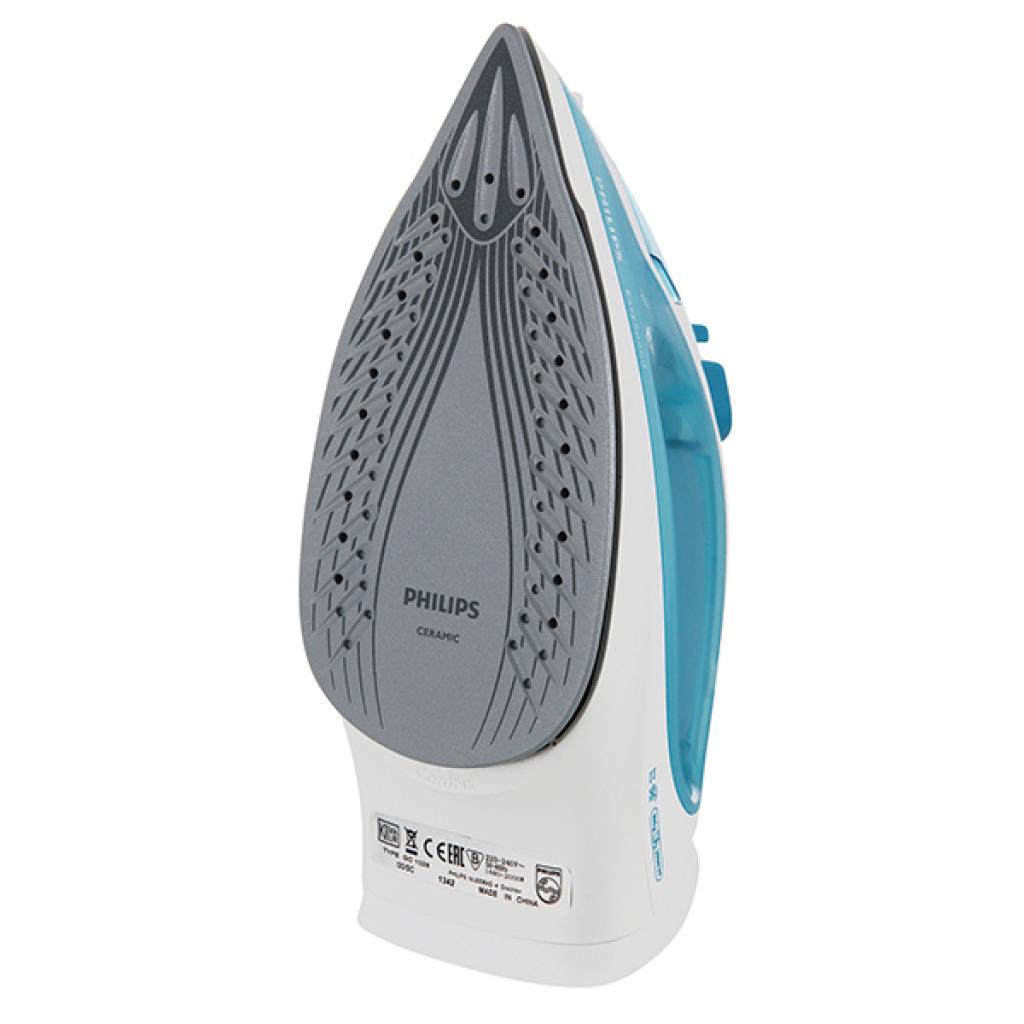 Праска Philips GC 1028/20 (GC1028/20) - зображення 7