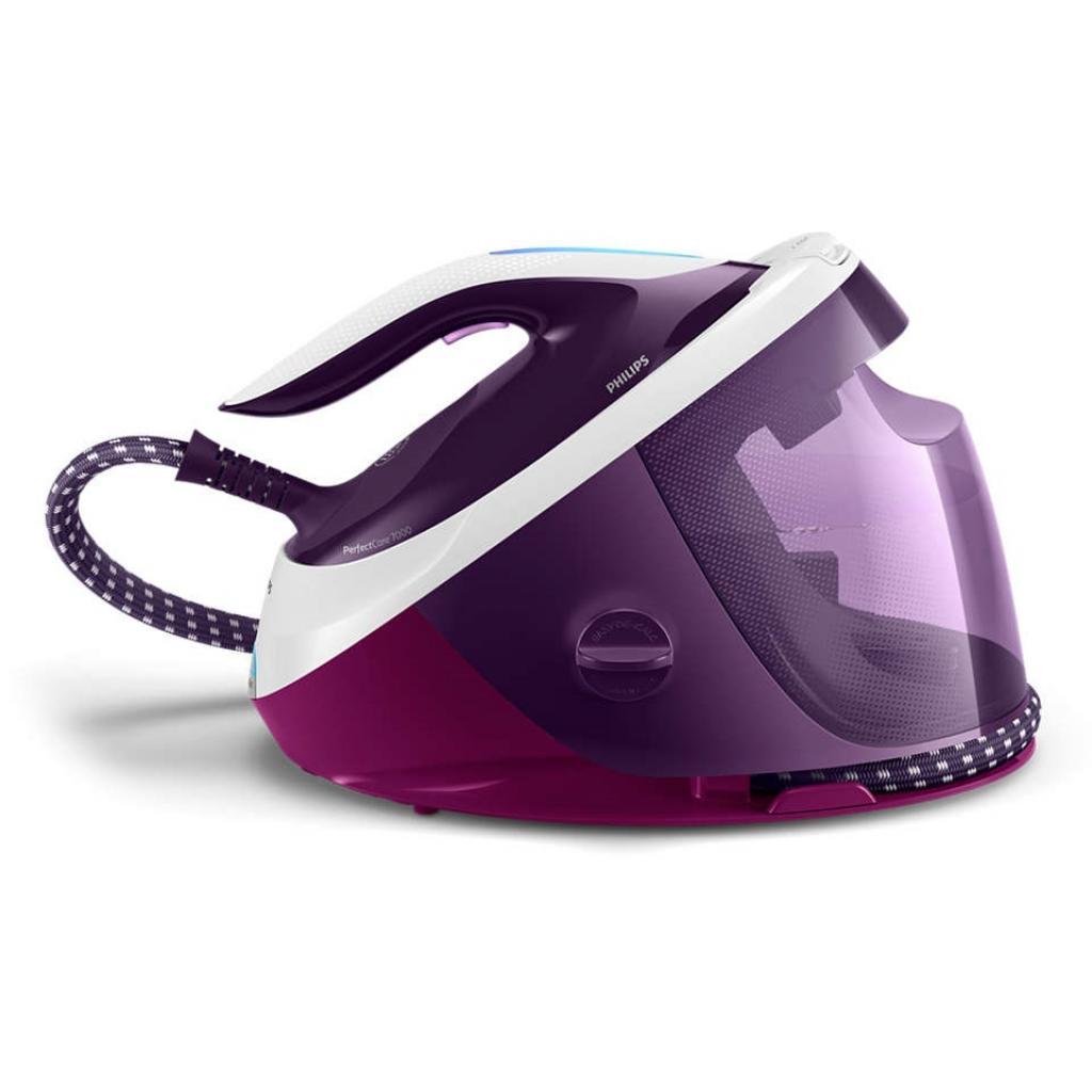 Парова станція Philips PSG 7028/30 (PSG7028/30) - зображення 1