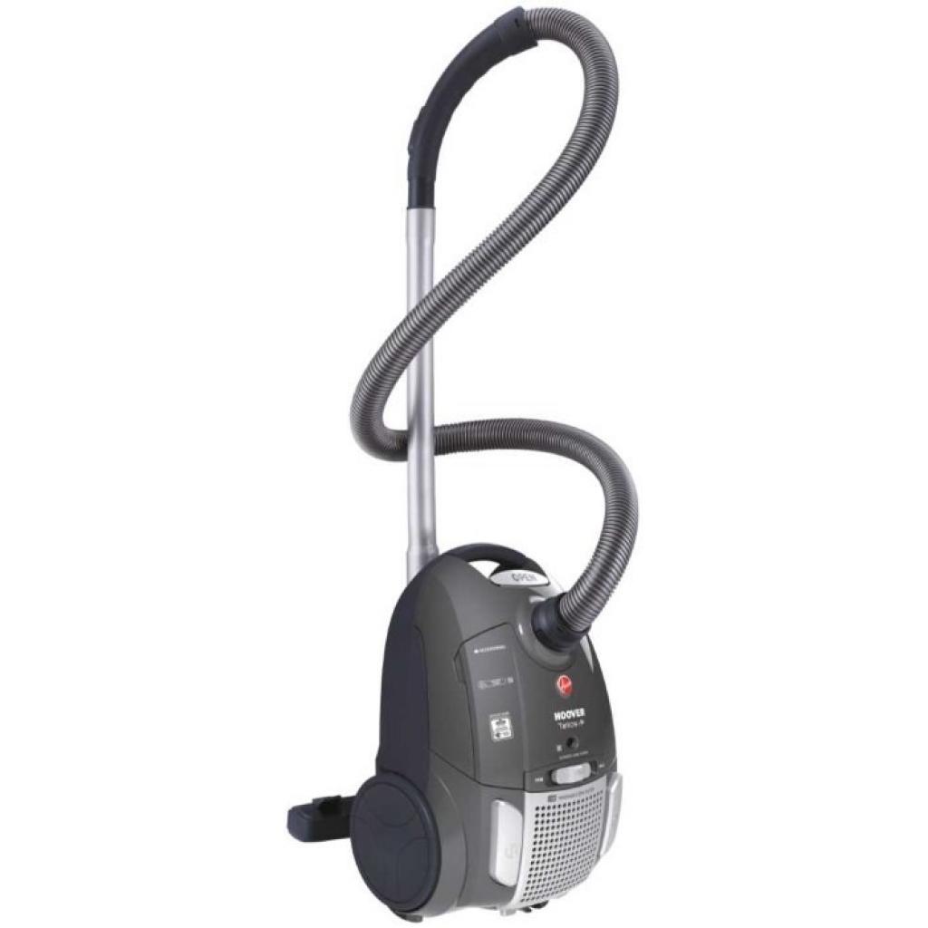 Пилосос Hoover TE70_TE65011 - зображення 3