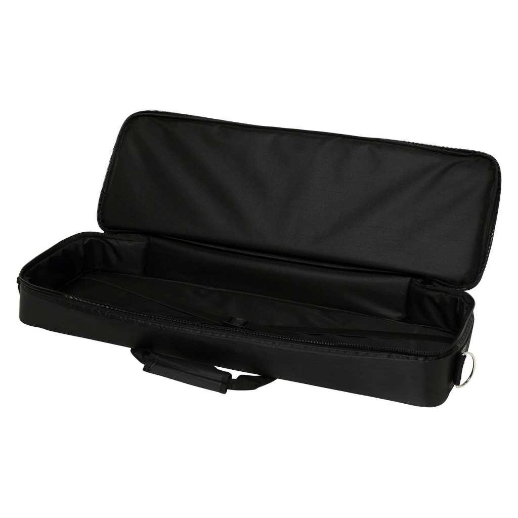 Педалборд RockBoard TRES 3.3 - зображення 9