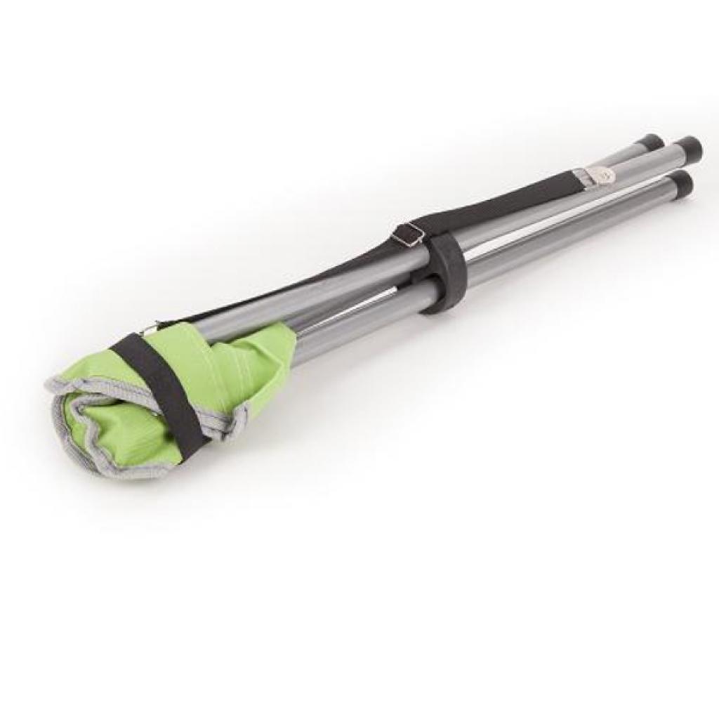 Стілець складаний Кемпінг QAT-2305 (4823082701575/4823082711420) - зображення 2