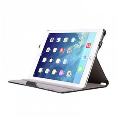 Чохол до планшета AirOn Premium для iPad Air 2 black (4822356754446) - зображення 5