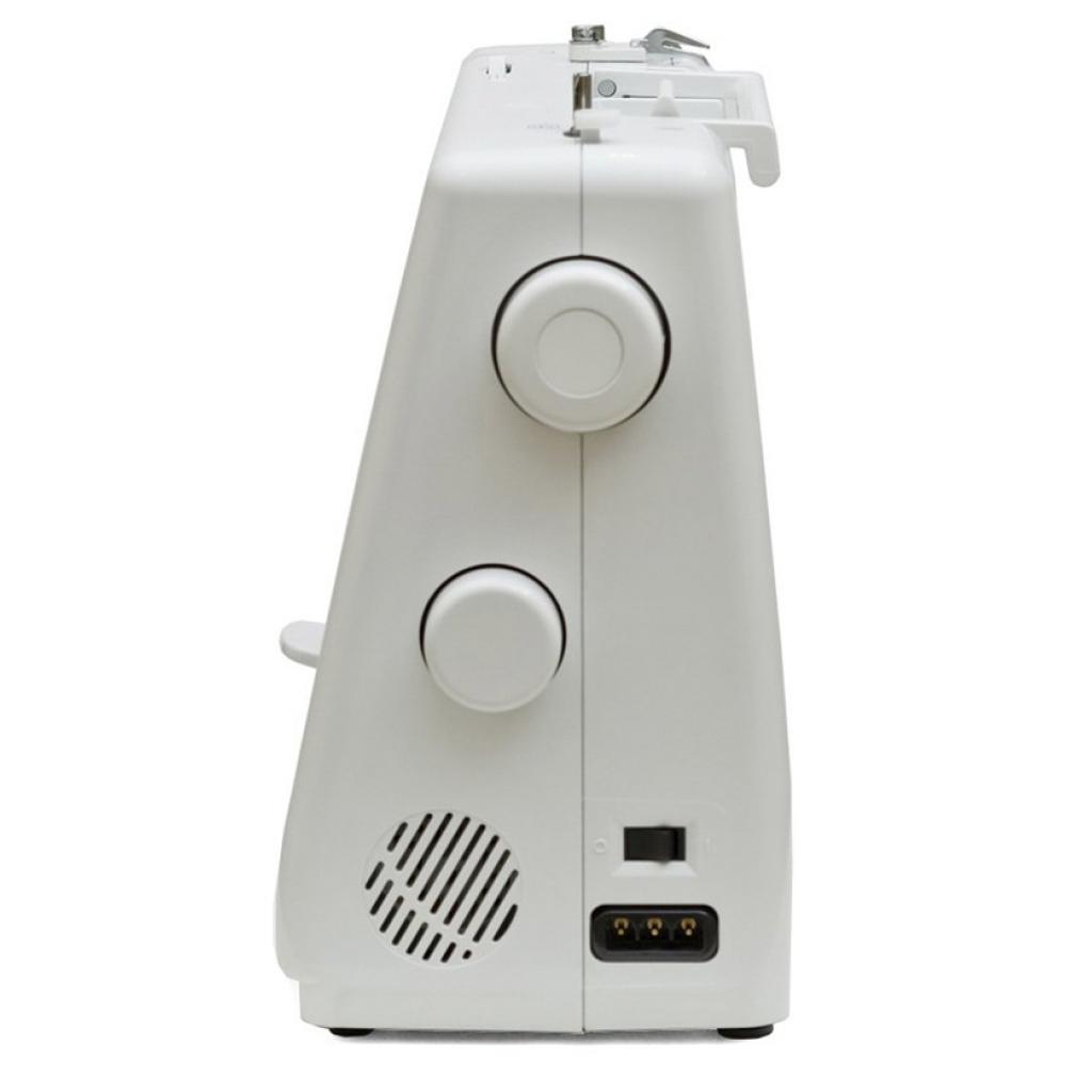 Швейна машина Minerva CLASSIC - изображение 5