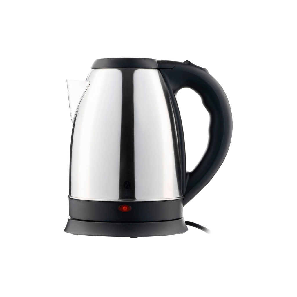 Електрочайник Ardesto EKL-T30 - зображення 8