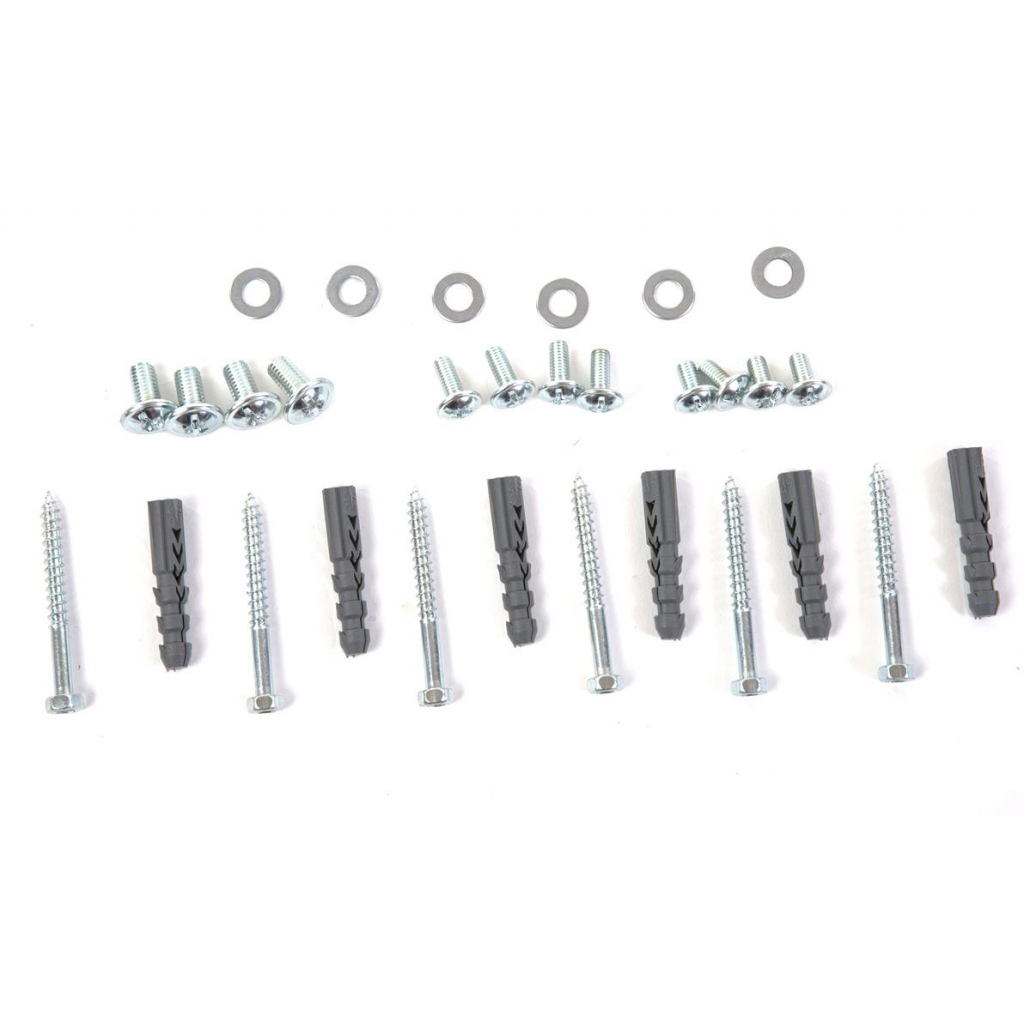 Кронштейн KSL WM2N - зображення 8