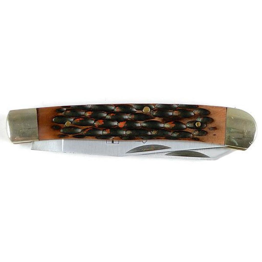 Ніж Grand Way 7019 NJT (BOX) - зображення 2