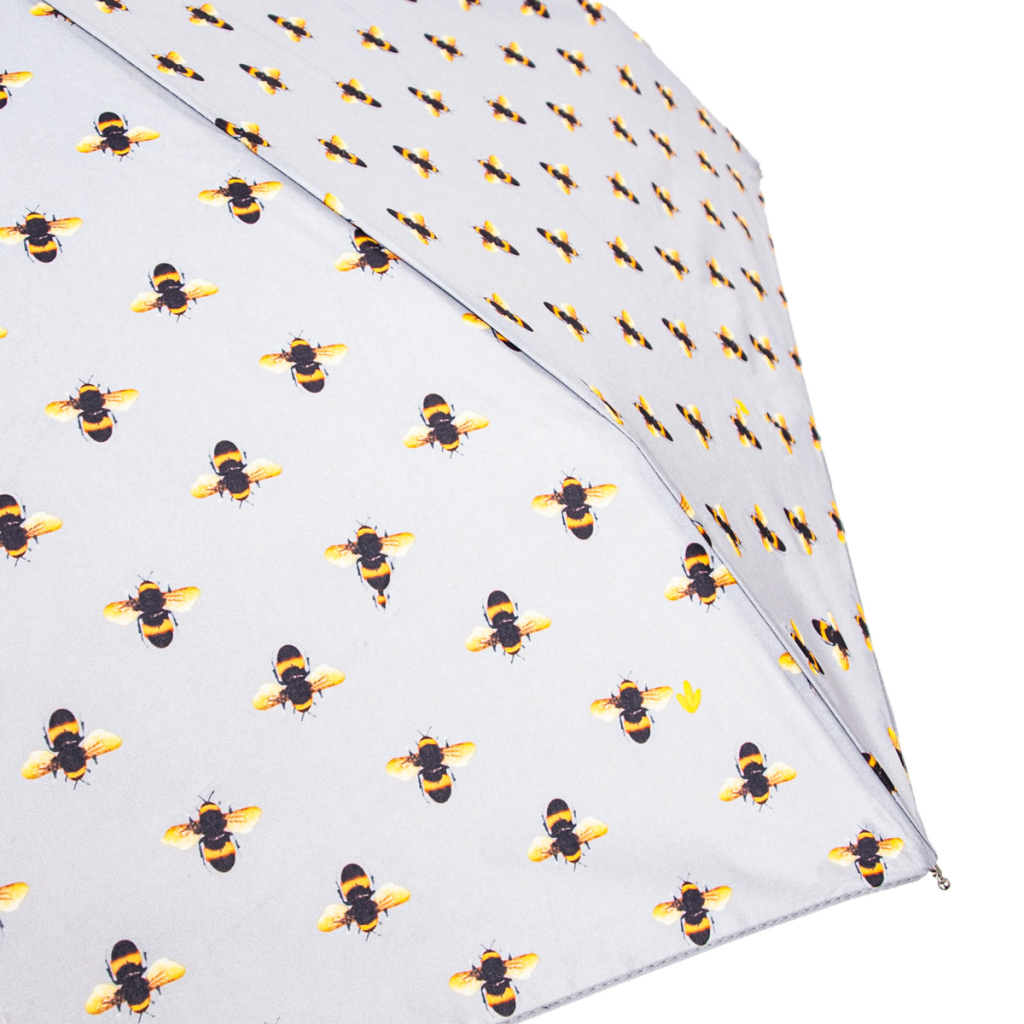 Парасоля Fulton Tiny-2 L501 Bees (L501-032572) - зображення 10
