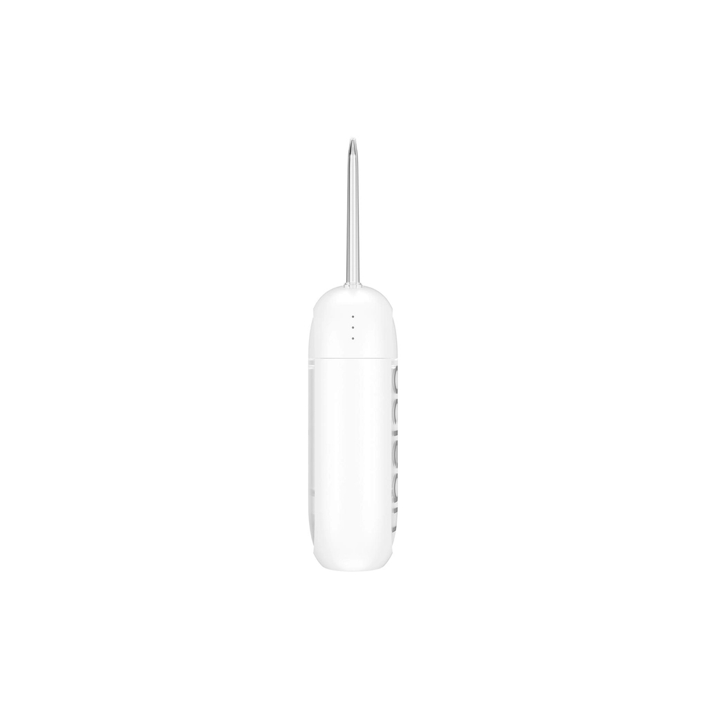 Іригатор Oclean W10 Lite (6970810557510) - зображення 4